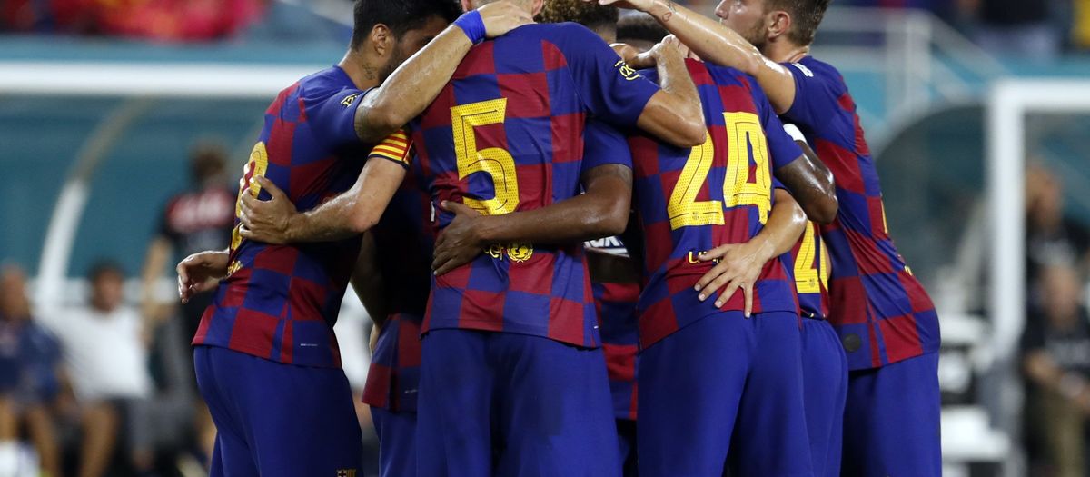 2019-08-07 NAPOLES-BARCELONA 35-min