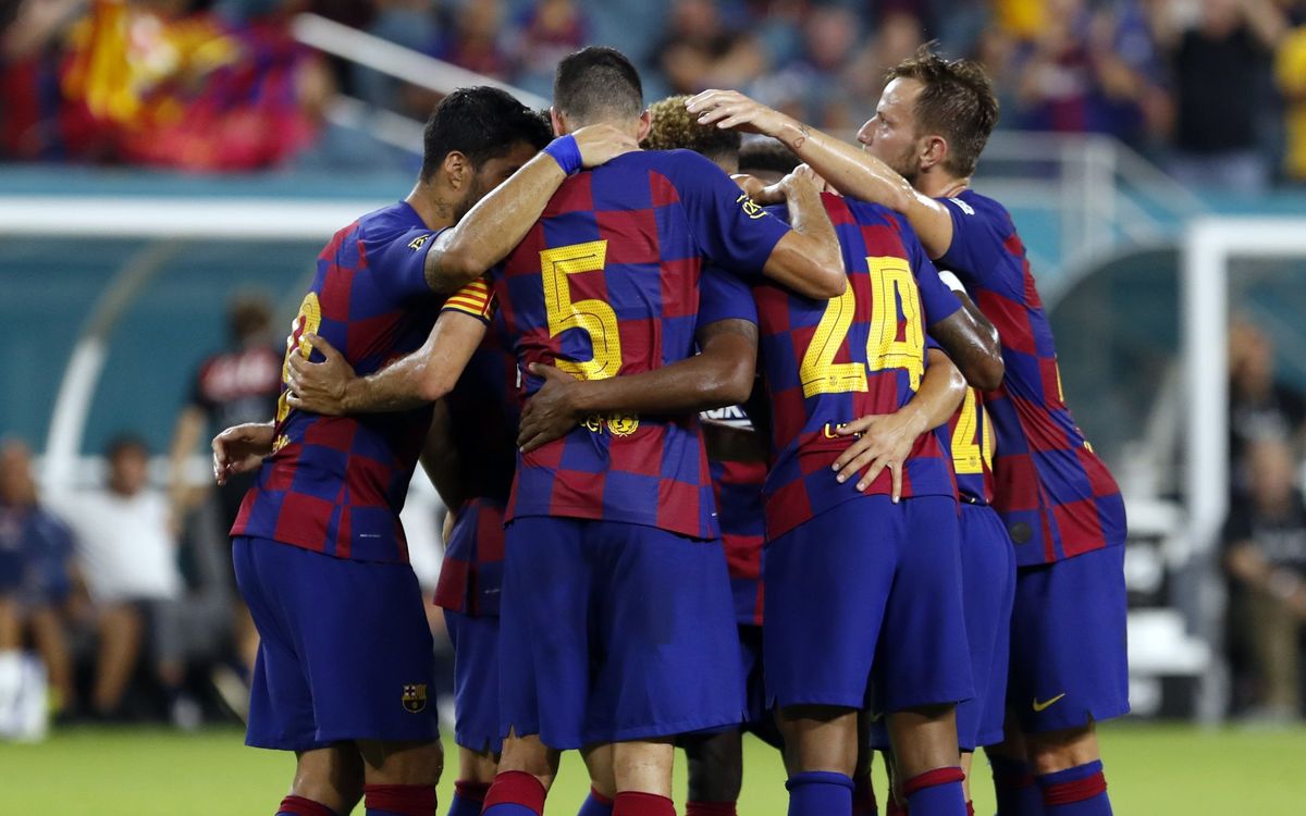 صور مباراة : برشلونة - نابولي 2-1 ( 07-08-2019 )  2019-08-07-NAPOLES-BARCELONA-35-min