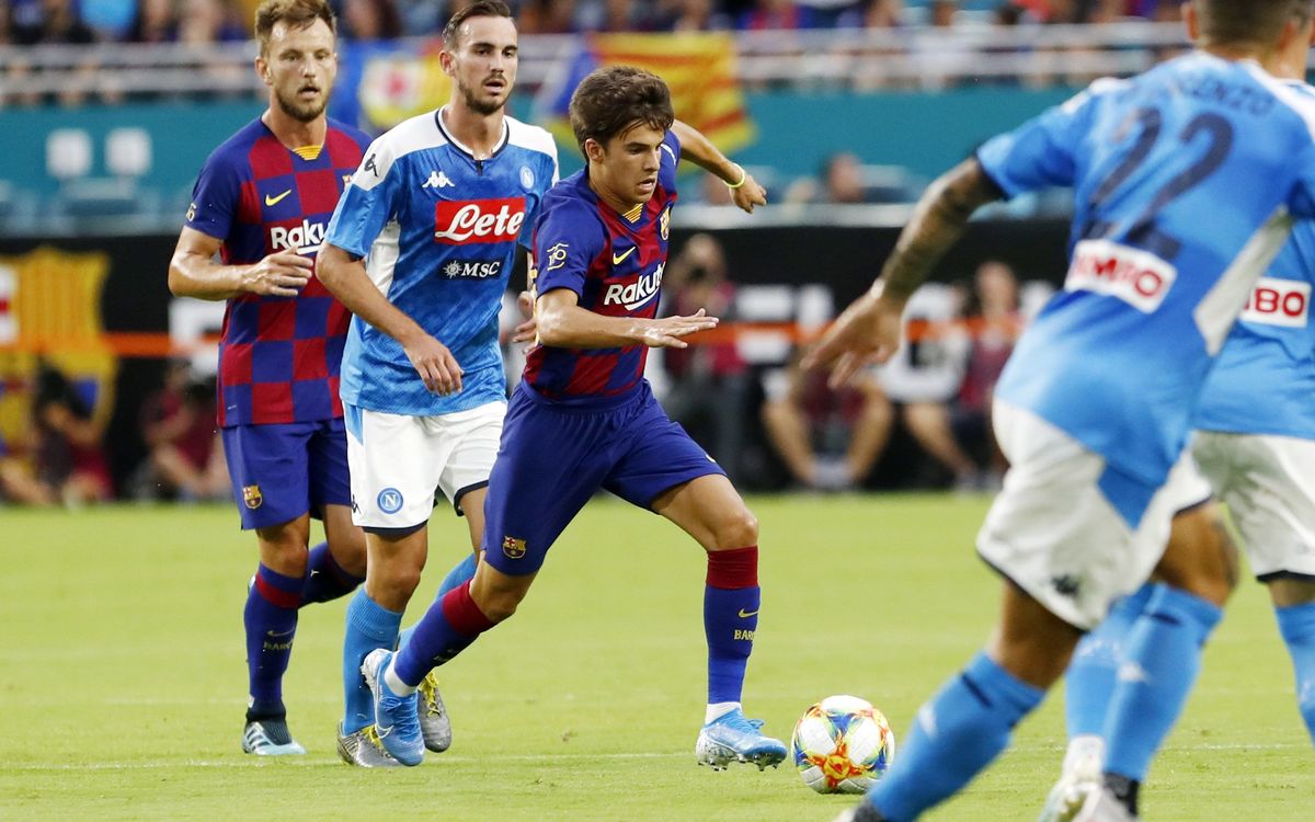 صور مباراة : برشلونة - نابولي 2-1 ( 07-08-2019 )  2019-08-07-NAPOLES-BARCELONA-09-min