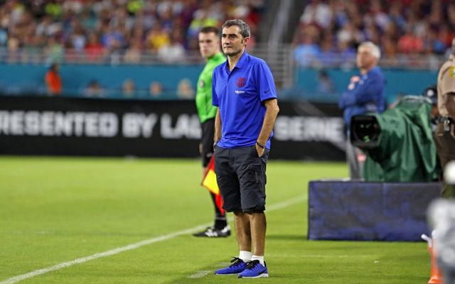 mini_2019-08-07 NAPOLES-BARCELONA 65