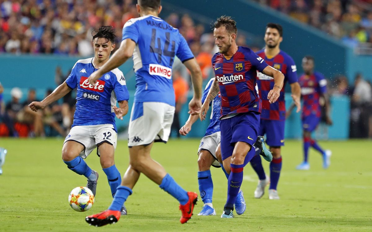 صور مباراة : برشلونة - نابولي 2-1 ( 07-08-2019 )  2019-08-07-NAPOLES-BARCELONA-30-min