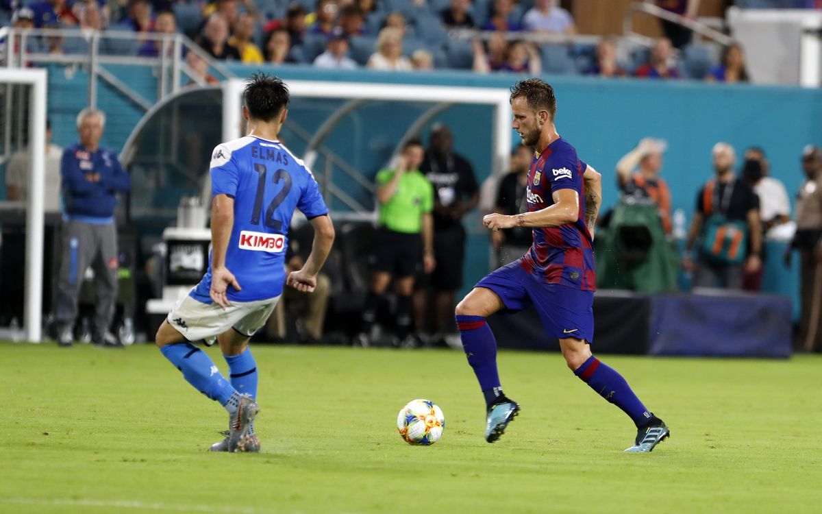 صور مباراة : برشلونة - نابولي 2-1 ( 07-08-2019 )  2019-08-07-NAPOLES-BARCELONA-38-min