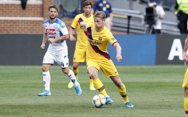 mini_2019-08-10 NAPOLES-BARCELONA 44