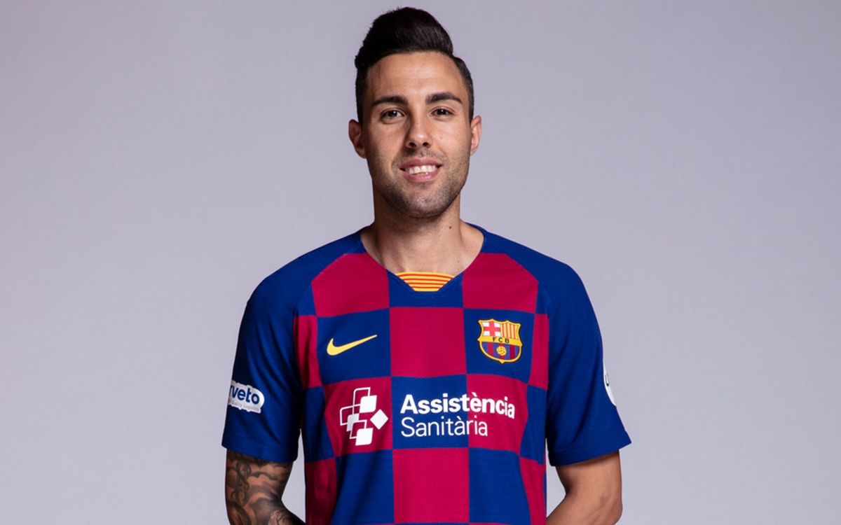 201908-Futsal-Jugadors-Web-1920x1080_01-2