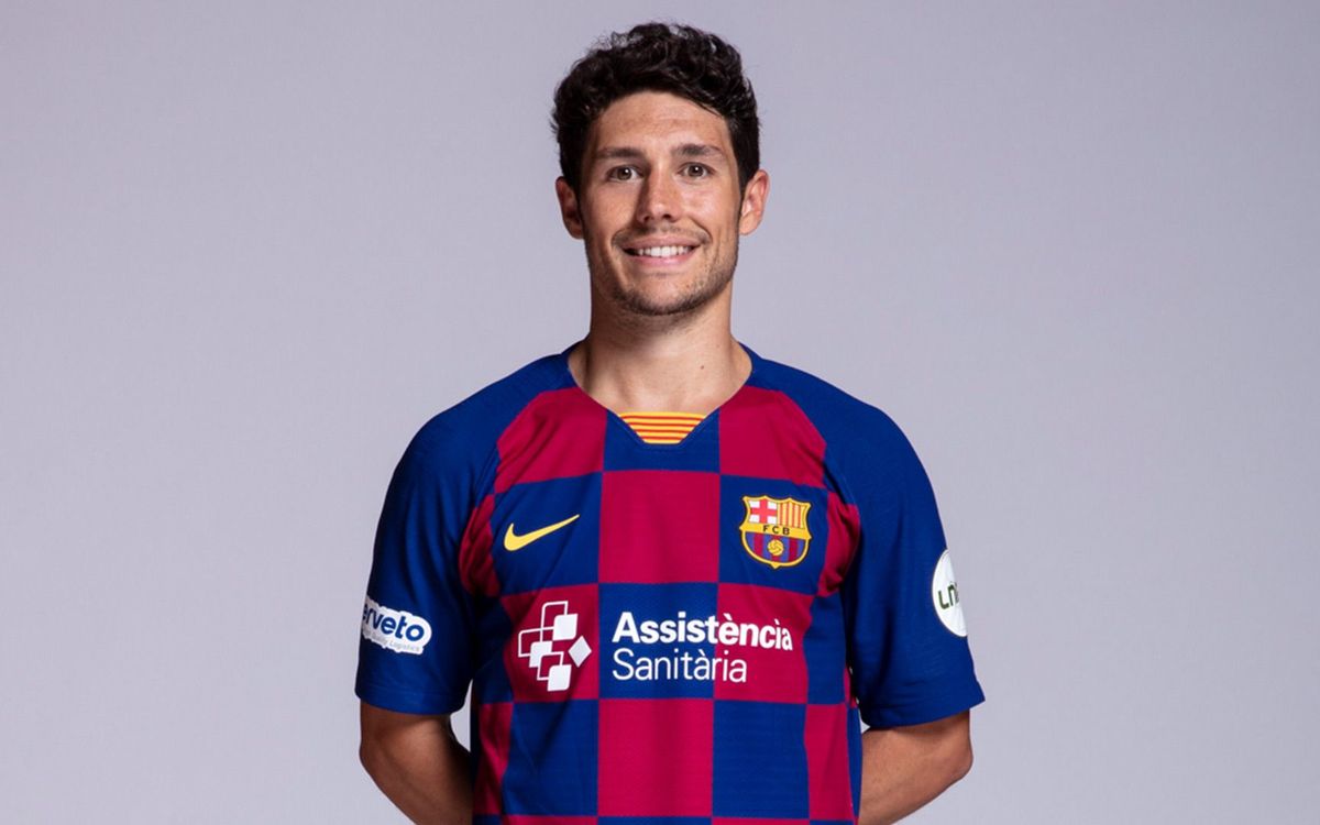 201908-Futsal-Jugadors-Web-1920x1080_01-4