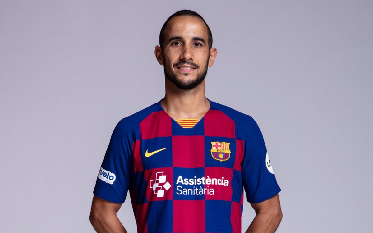 201908-Futsal-Jugadors-Web-1920x1080_01-5