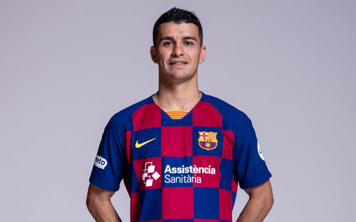 201908-Futsal-Jugadors-Web-1920x1080_01-88