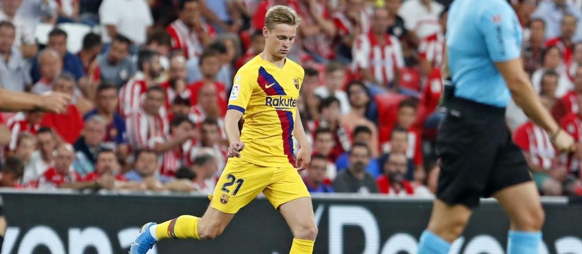 2019-08-16 ATHLETIC-BARCELONA 04