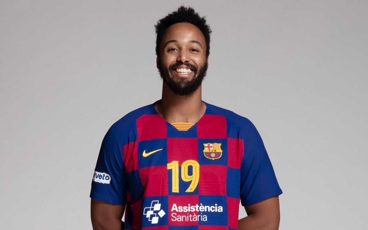 mini_201908-Handbol-Jugadors-Web-1920x1080_01-16