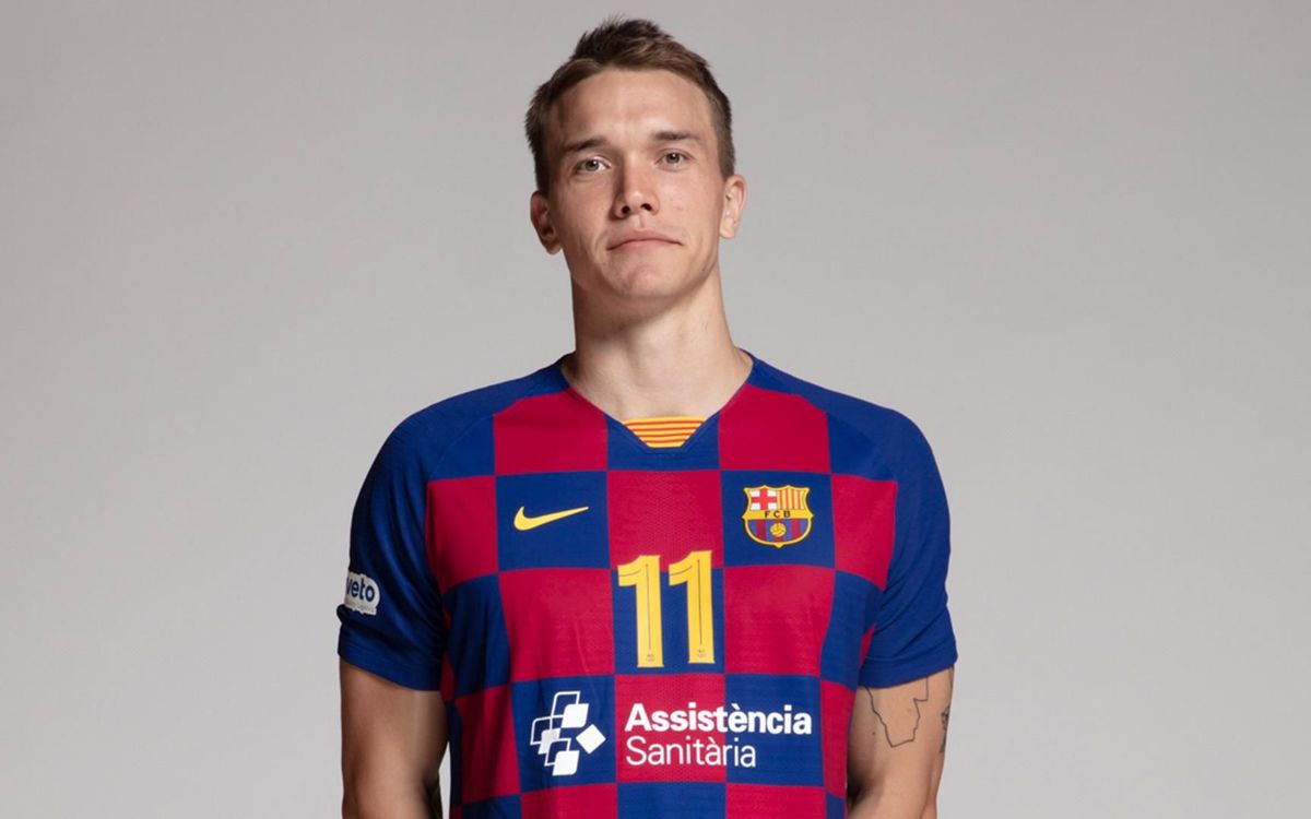 mini_201908-Handbol-Jugadors-Web-1920x1080_01-6