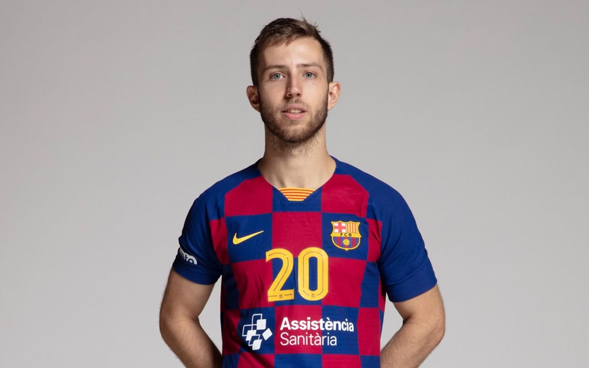 mini_201908-Handbol-Jugadors-Web-1920x1080_01-8