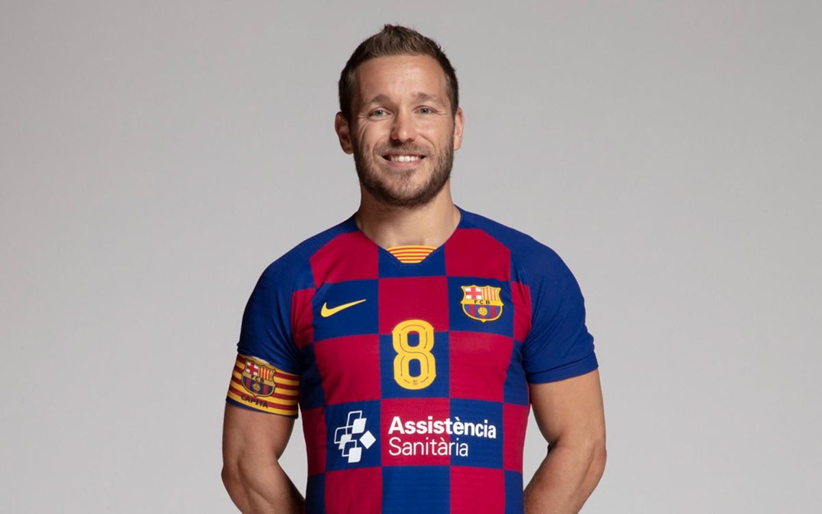 mini_201908-Handbol-Jugadors-Web-1920x1080_01-19