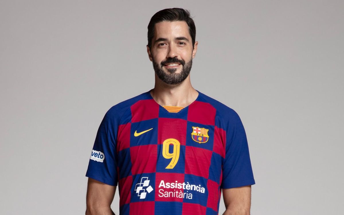 mini_201908-Handbol-Jugadors-Web-1920x1080_01-17