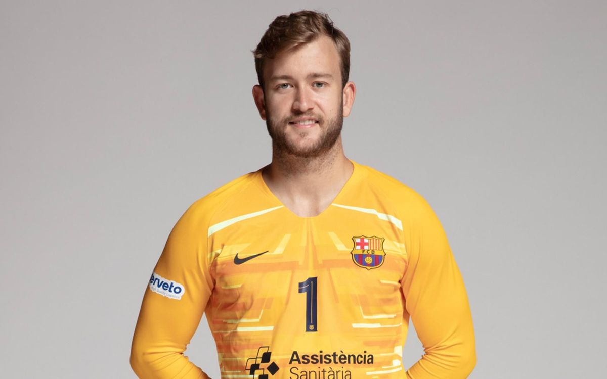 mini_201908-Handbol-Jugadors-Web-1920x1080_01-4