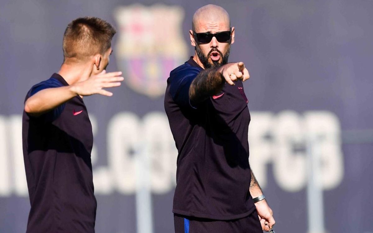 EntrenamentFCBarcelonaJuvenilA29072019_pic_dsc_0124