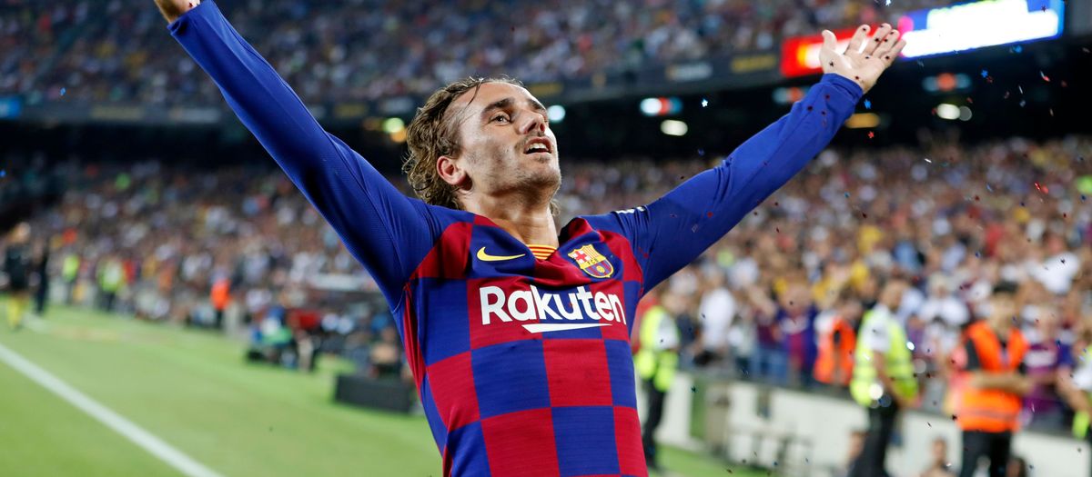 OtroFCBarcelona-Betis_pic_2019-08-26otrobarcelona-betis11