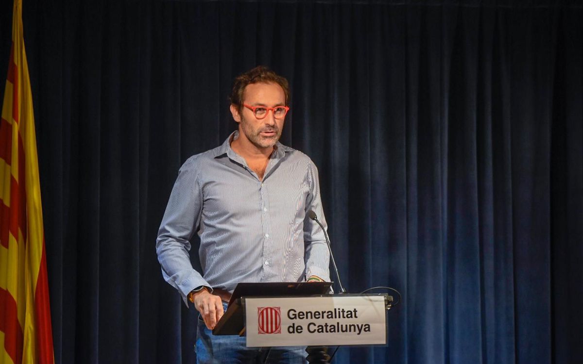 Entregadas las Beques Carnet Jove 2019