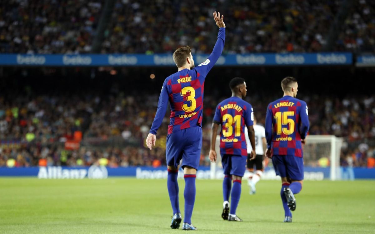 صور مباراة : برشلونة - فالنسيا 5-2 ( 14-09-2019 )  Mini_2019-09-14-BARCELONA-VALENCIA-42