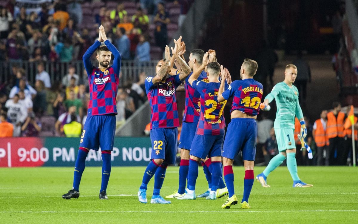 صور مباراة : برشلونة - فالنسيا 5-2 ( 14-09-2019 )  Mini_2019-09-14_FCBvsVALENCIA_42