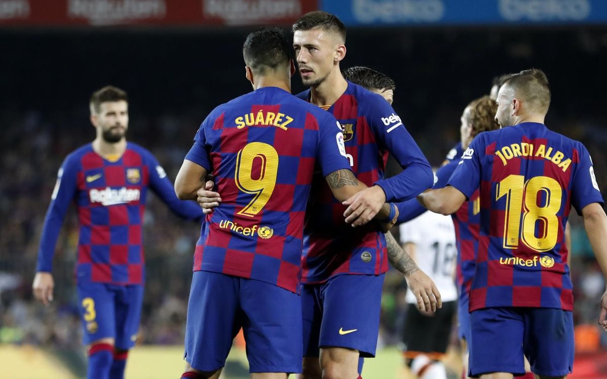 صور مباراة : برشلونة - فالنسيا 5-2 ( 14-09-2019 )  Mini_2019-09-14-BARCELONA-VALENCIA-46