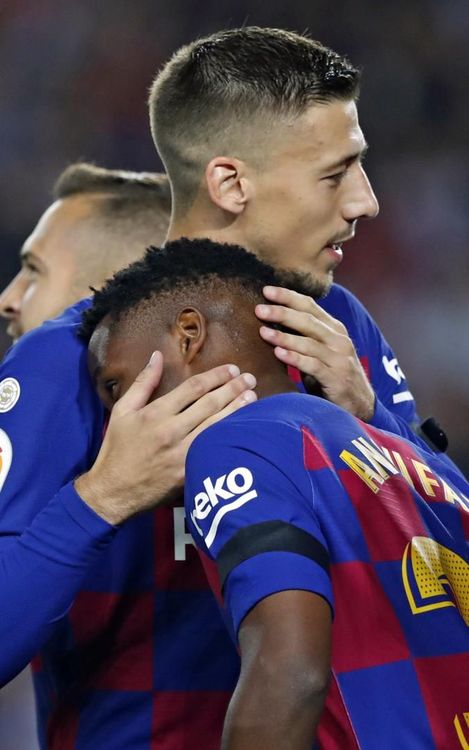 صور مباراة : برشلونة - فالنسيا 5-2 ( 14-09-2019 )  Mini_2019-09-15-ENTRENO-10