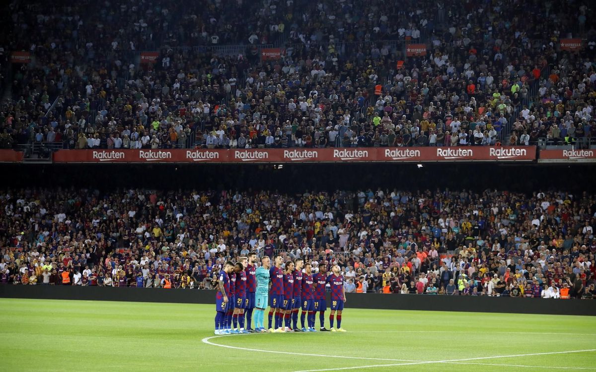 صور مباراة : برشلونة - فالنسيا 5-2 ( 14-09-2019 )  Mini_2019-09-15-ENTRENO-09