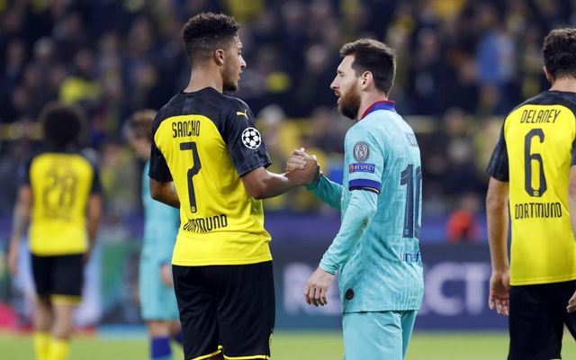 mini_2019-09-17 DORTMUND-BARCELONA 67