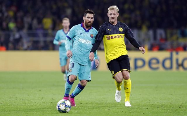 mini_2019-09-17 DORTMUND-BARCELONA 64