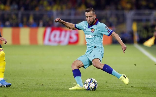 mini_2019-09-17 DORTMUND-BARCELONA 22