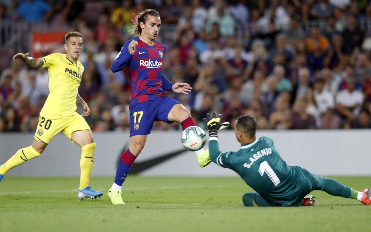 NIKE BARCELONA MEN'S 2019 `MESSI` 3RD JERSEY PINK - Soccer Plus