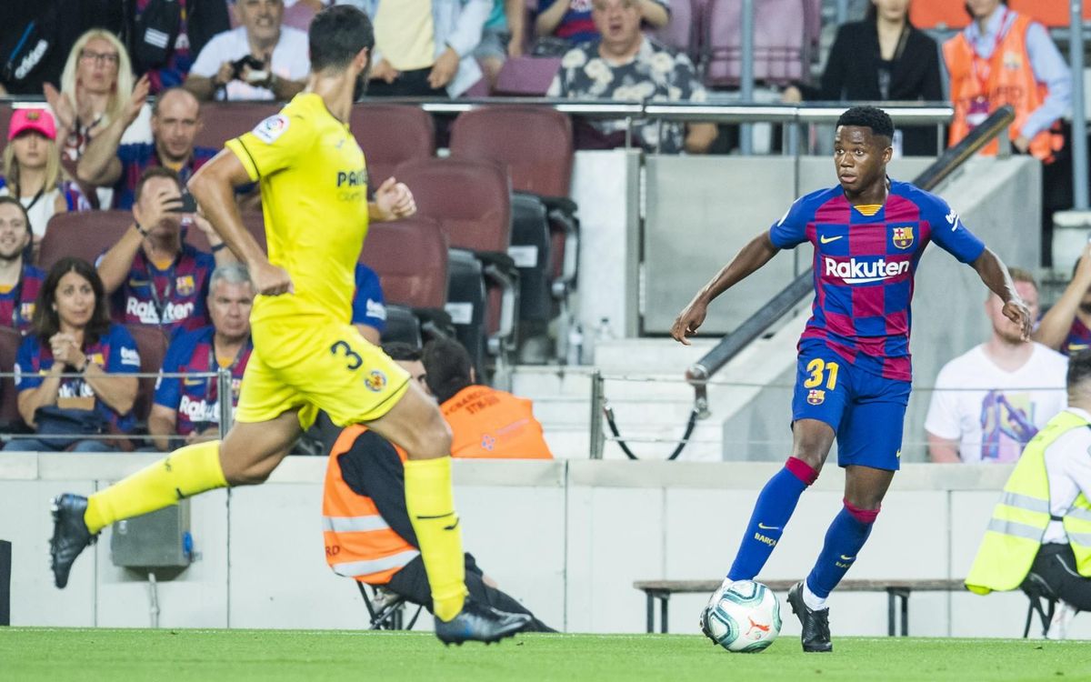 صور مباراة : برشلونة - فياريال 2-1 ( 24-09-2019 )  Mini_2019-09-24_FCBvsVALENCIA_36