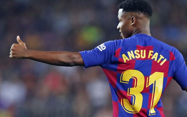 mini_2019-09-25 OTRO BARCELONA-VILLARREAL 22