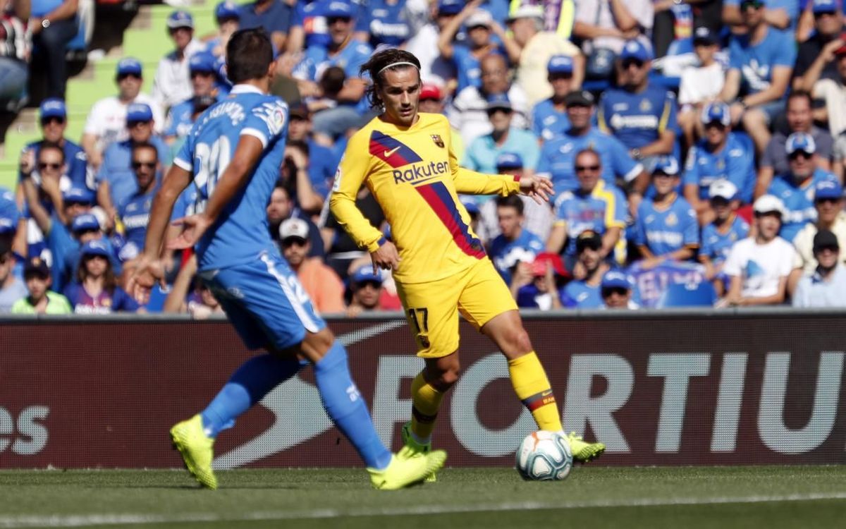 صور مباراة : خيتافي - برشلونة 0-2 ( 28-09-2019 )  Mini_2019-09-28-GETAFE-BARCELONA-20