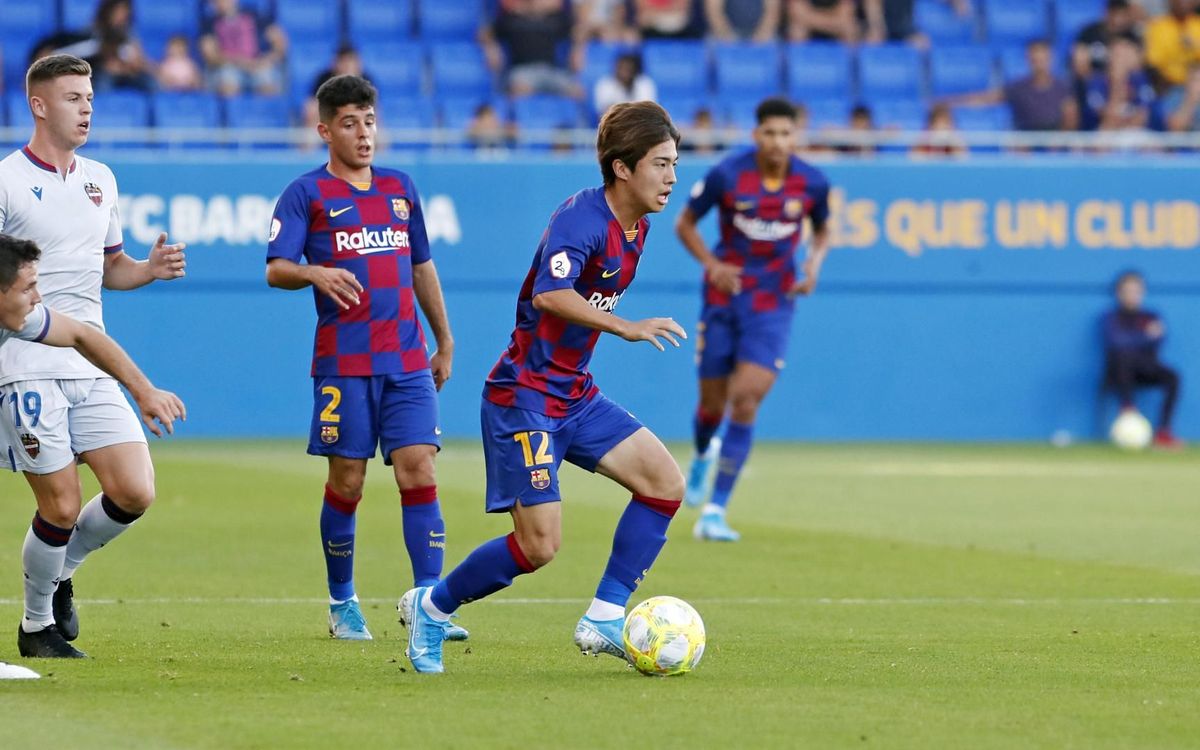 mini_2019-09-29 BARCELONA B-LEVANTE B 01