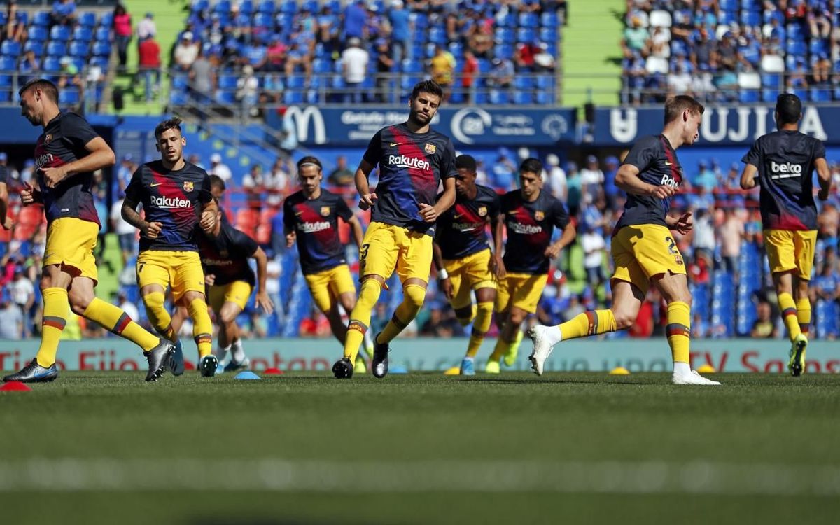 صور مباراة : خيتافي - برشلونة 0-2 ( 28-09-2019 )  Mini_2019-09-29-OTRO-GETAFE-BARCELONA-08