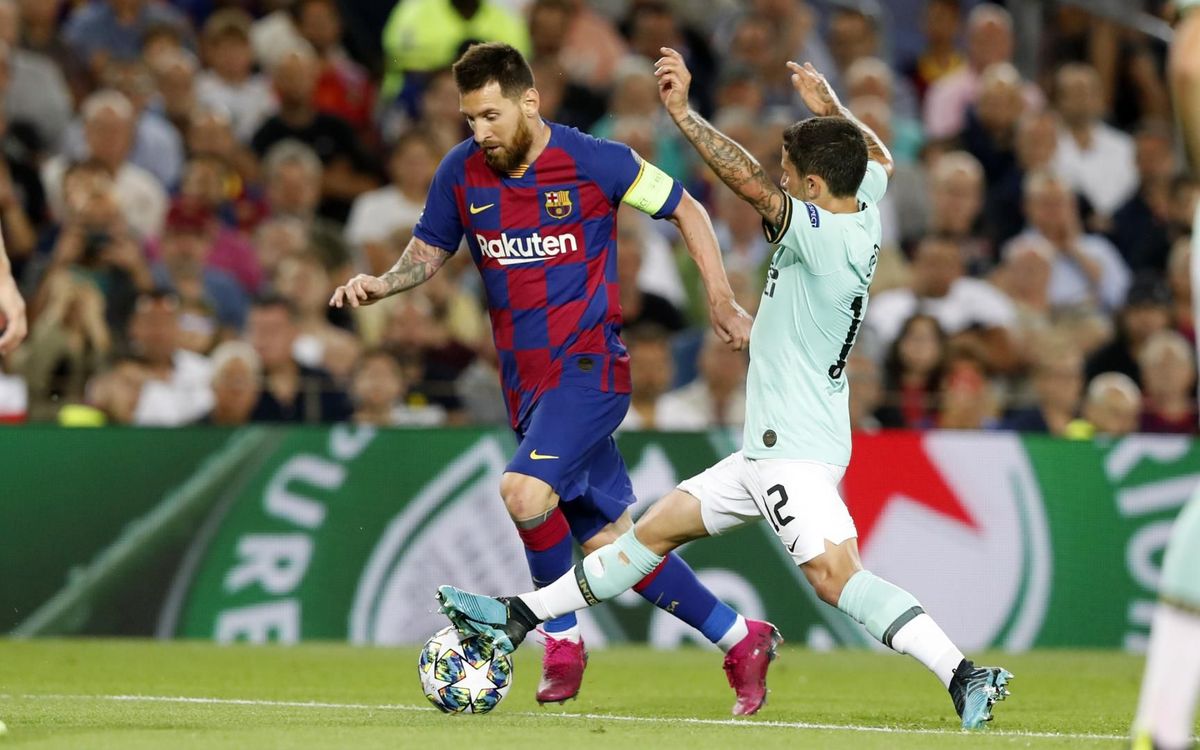 صور مباراة : برشلونة - إنتر 2-1 ( 02-10-2019 )  Mini_2019-10-02-BARCELONA-INTER-43