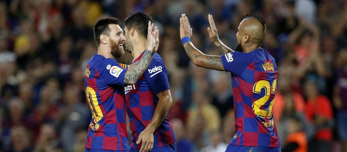 Cuatro en raya (4-0)