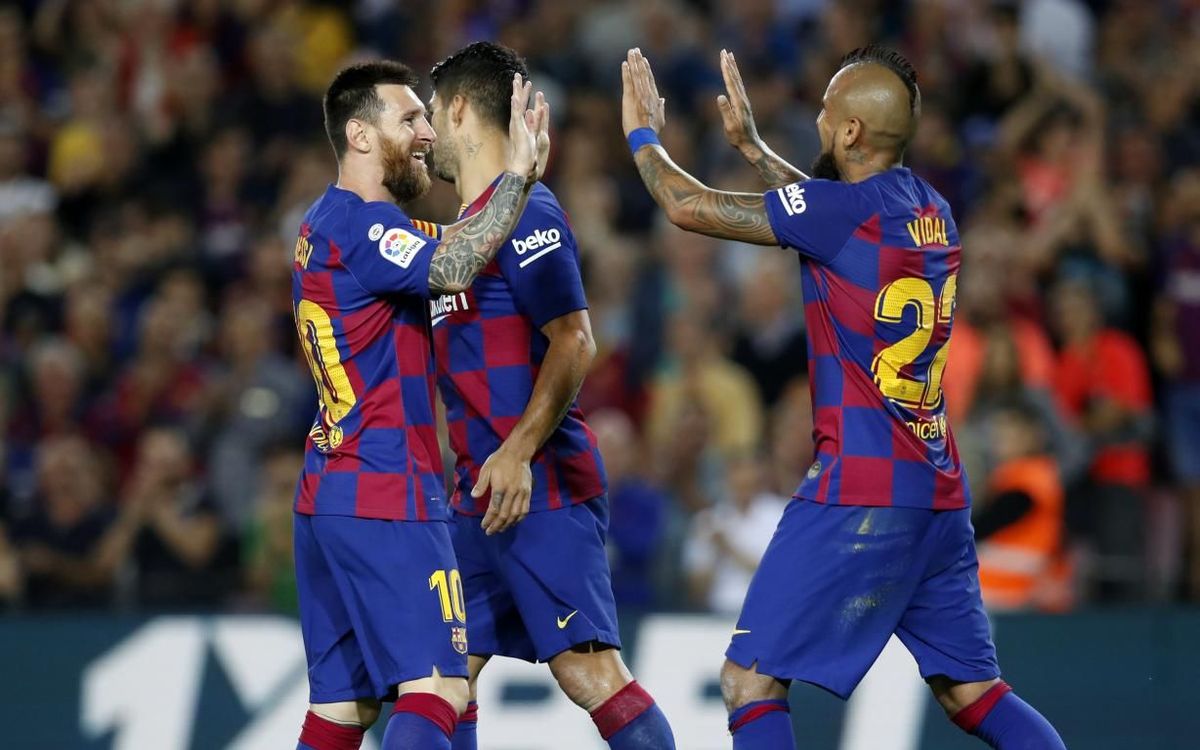 Cuatro en raya (4-0)