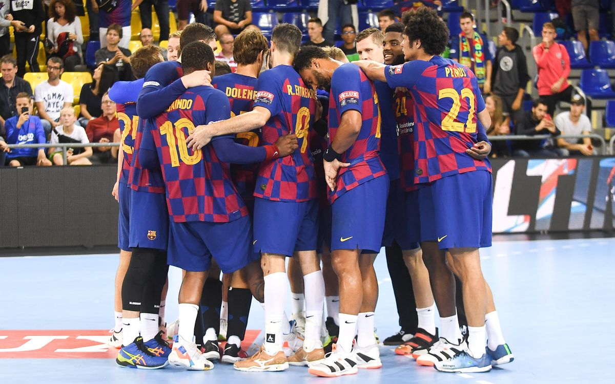 223 victorias en 300 partidos de Champions