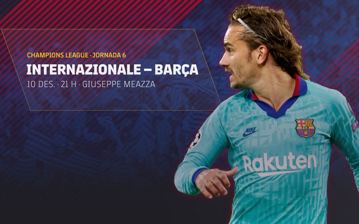 Venda d'entrades per al partit de Champions a Milà