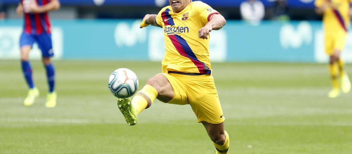 mini_2019-10-19 EIBAR-BARCELONA 27
