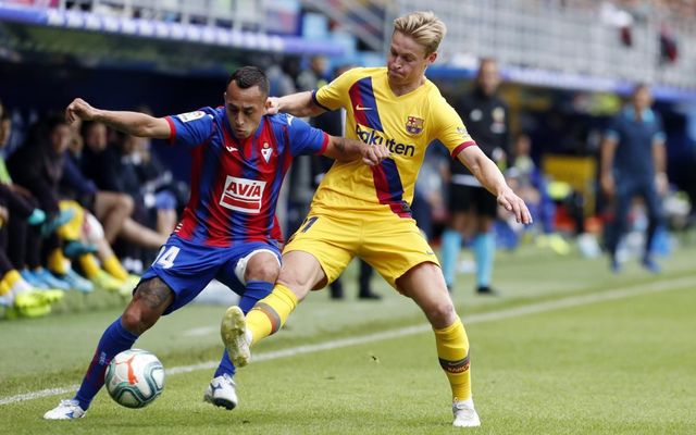 mini_2019-10-19 EIBAR-BARCELONA 34