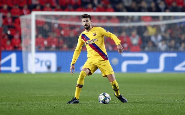 mini_2019-10-23 PRAGA-BARCELONA 02