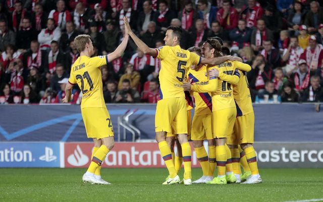 mini_2019-10-23 PRAGA-BARCELONA 30