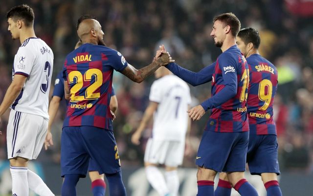 mini_2019-10-29 BARCELONA-VALLADOLID 17