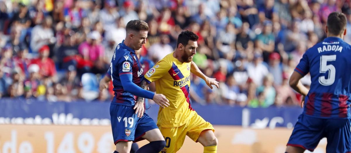 mini_2019-11-02 LEVANTE-BARCELONA 14