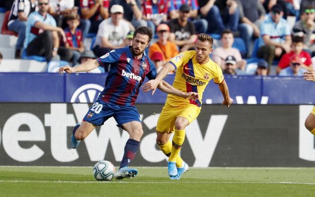 2019-11-02 LEVANTE-BARCELONA 17