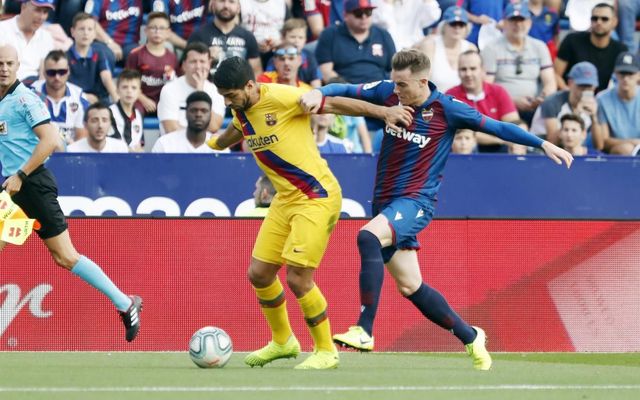 2019-11-02 LEVANTE-BARCELONA 24