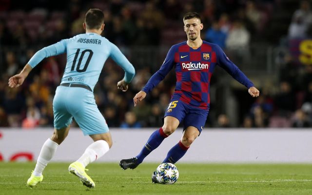 mini_2019-11-05 BARCELONA-SLAVIA 50