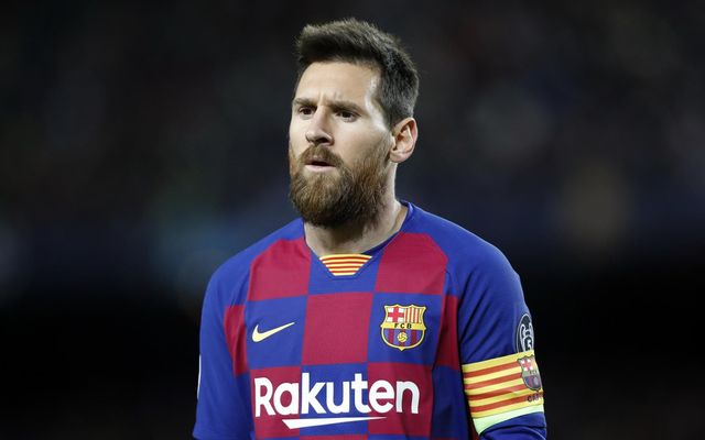 mini_2019-11-05 BARCELONA-SLAVIA 25